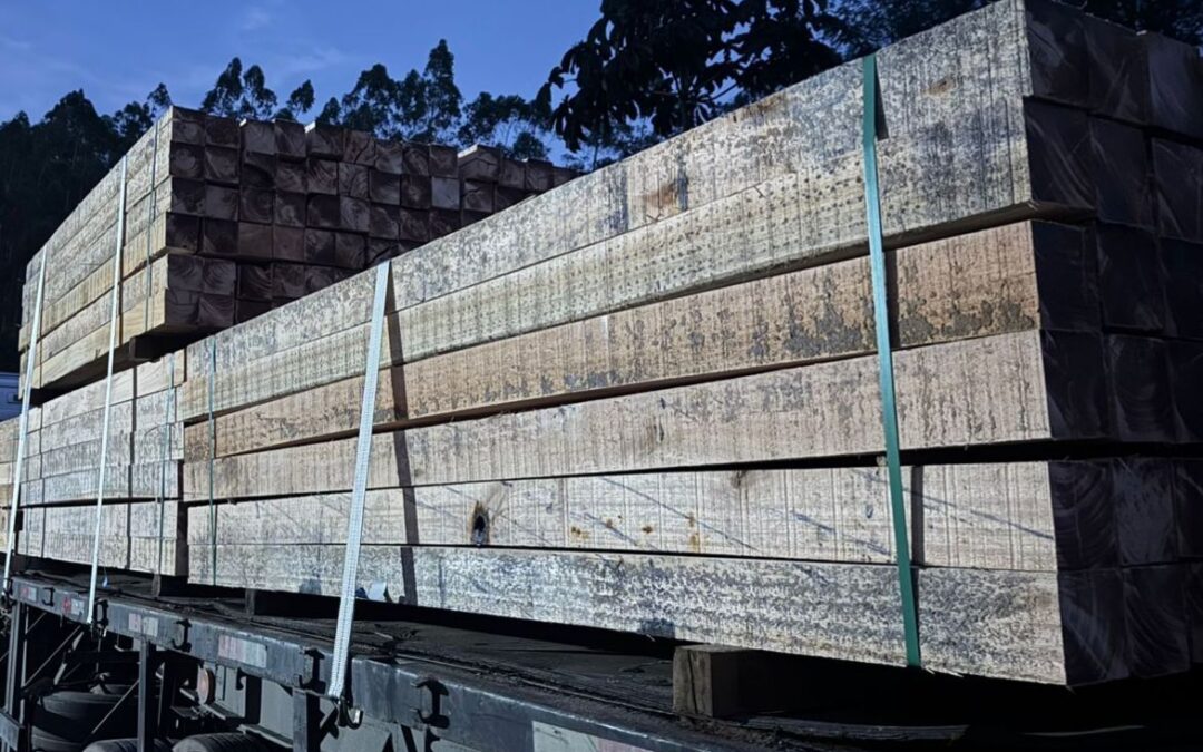 Madeira para Porto